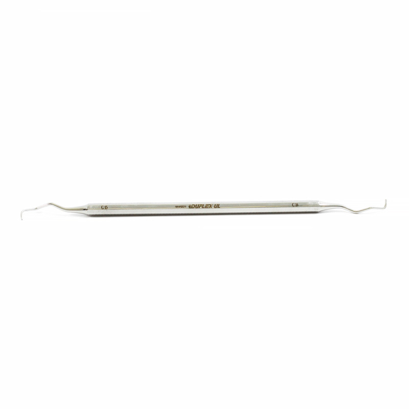 Cureta Perio Gracey - SS White