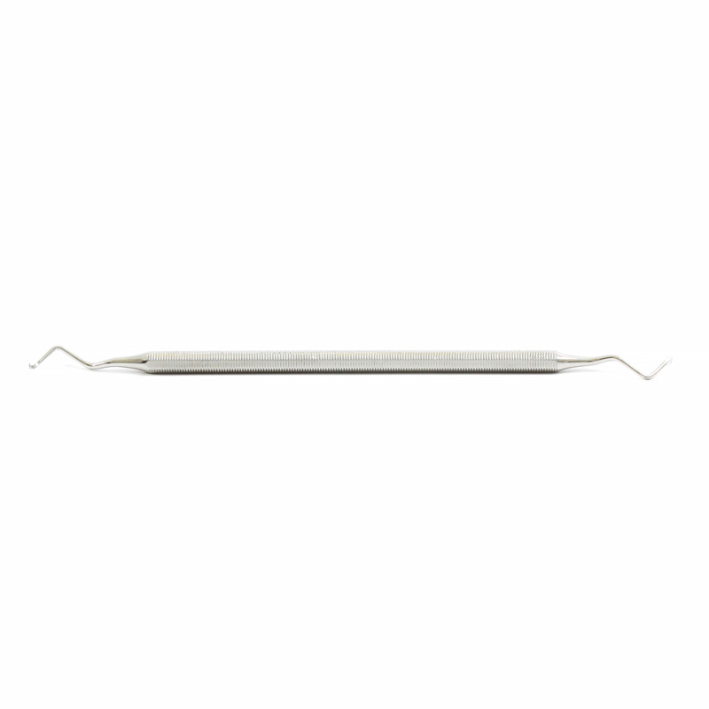 Cureta Perio Gracey - SS White