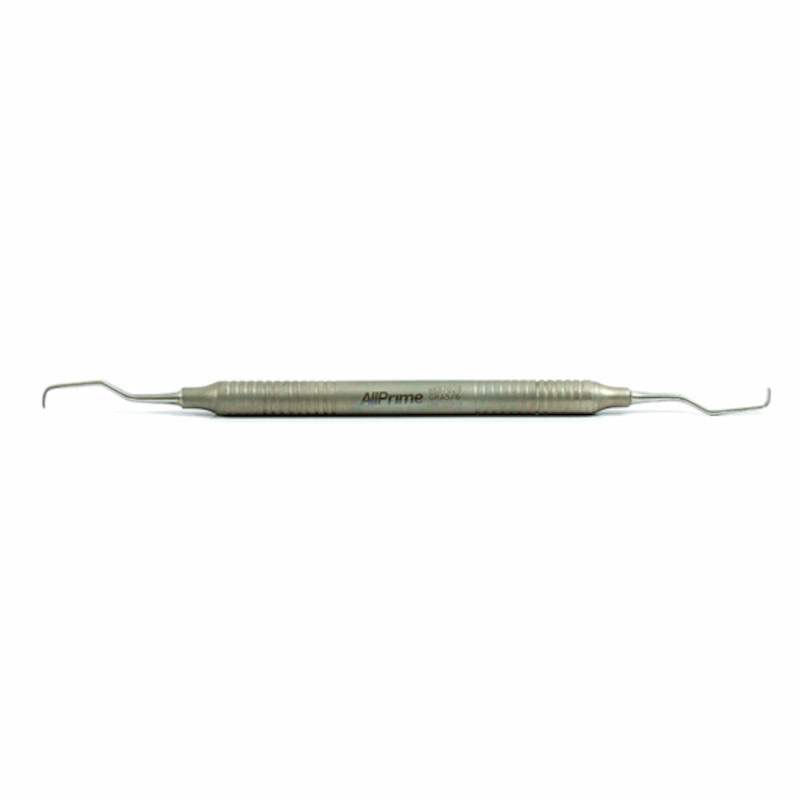 Cureta Perio Gracey 11-12 STD - AllPrime