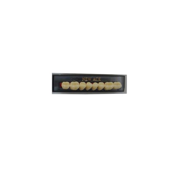 Dente New Ace M30L C2 Inf Post 8Un - Yamahachi