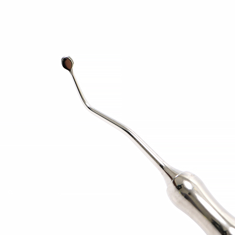 Esp tula Fischer s Ultrapak Packer 45 Regular