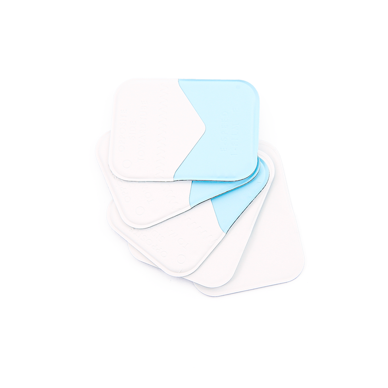 Filme Radiográfico ESpeed Adulto KODAK Dental Speed