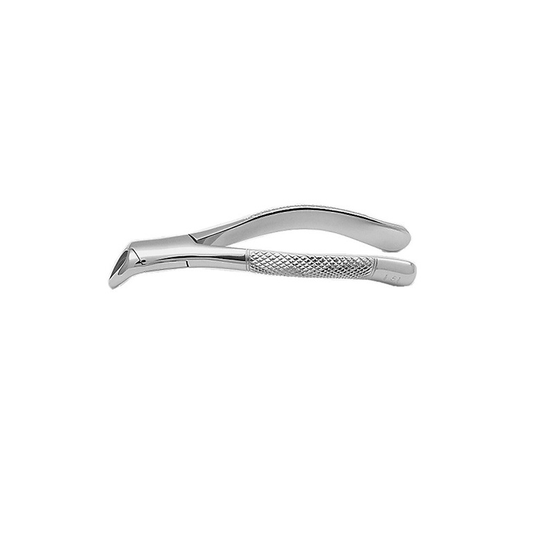 Forceps 151 Infantil - Golgran