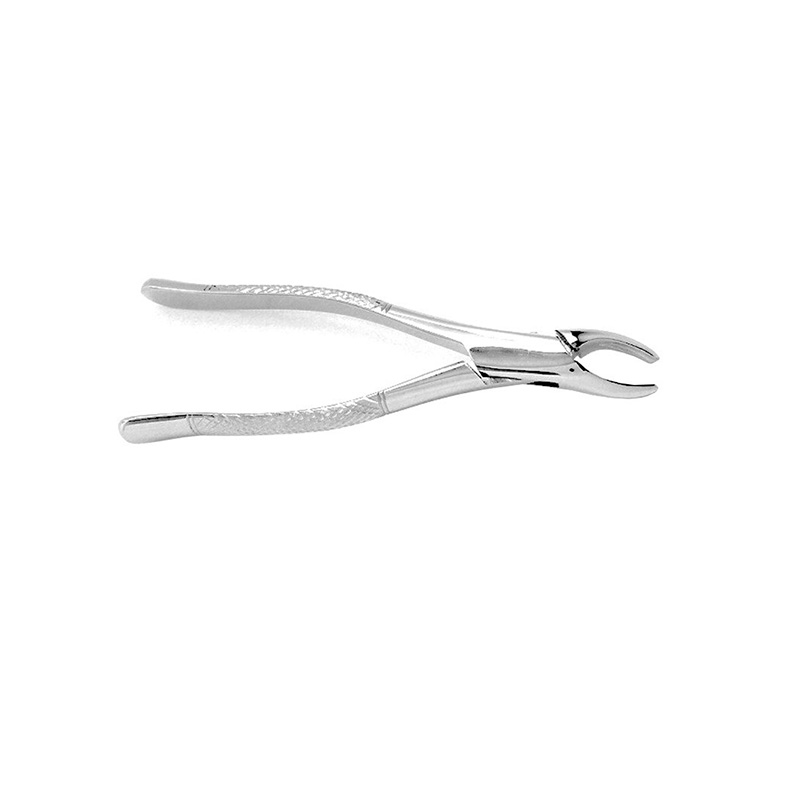 Forceps 44 Infantil - Golgran