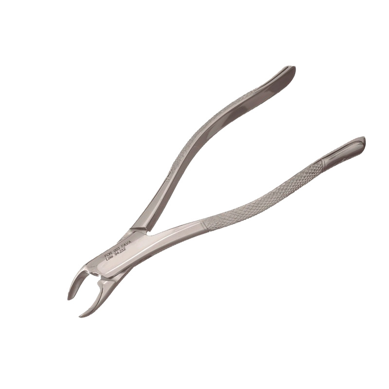 Fórceps Nº 151 Adulto - Fava