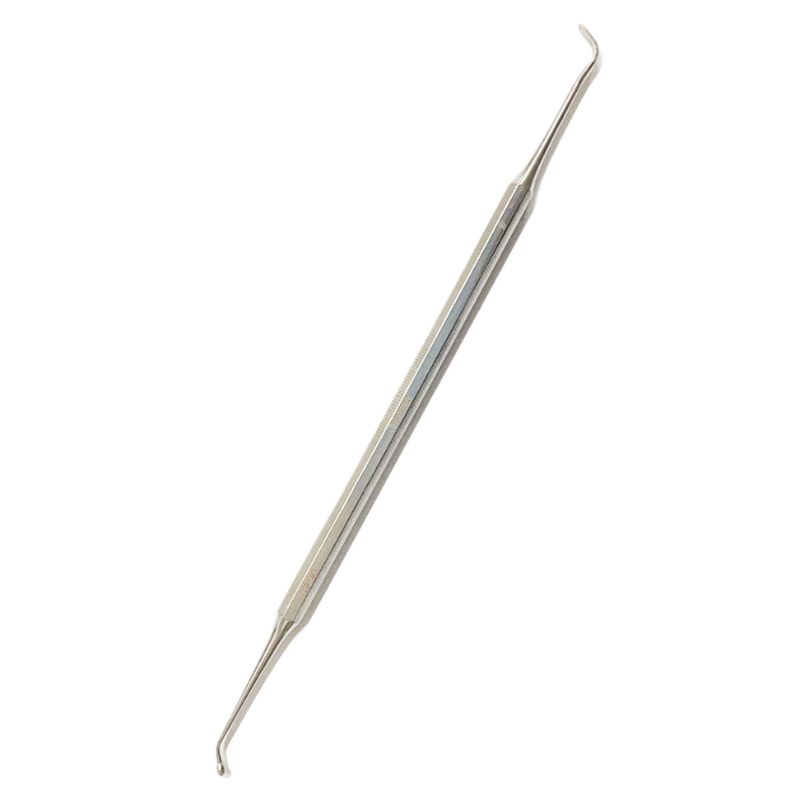 Calcador 6332 Nº2 - SS White