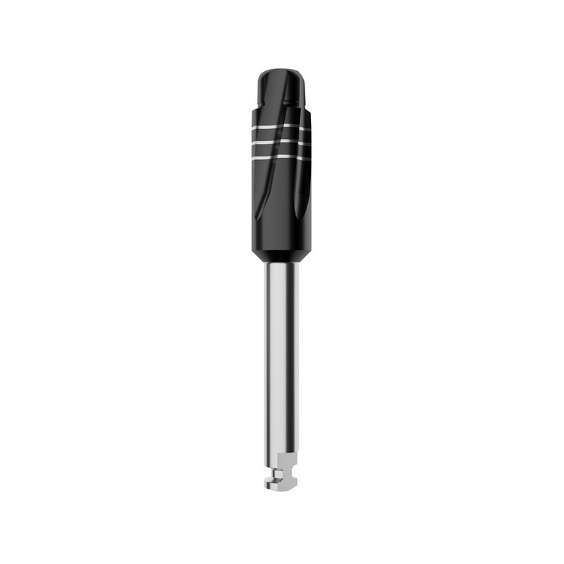 Fresa Countersink Tryon Ø4.0 mm - S.I.N.