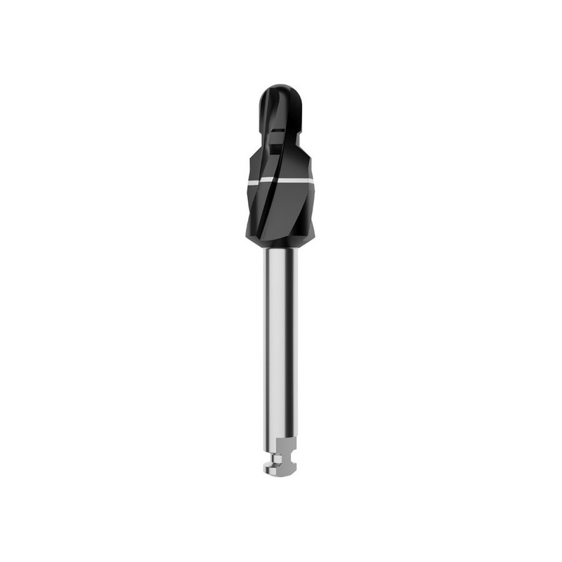 Fresa Countersink Tryon Ø4.1 mm - S.I.N.