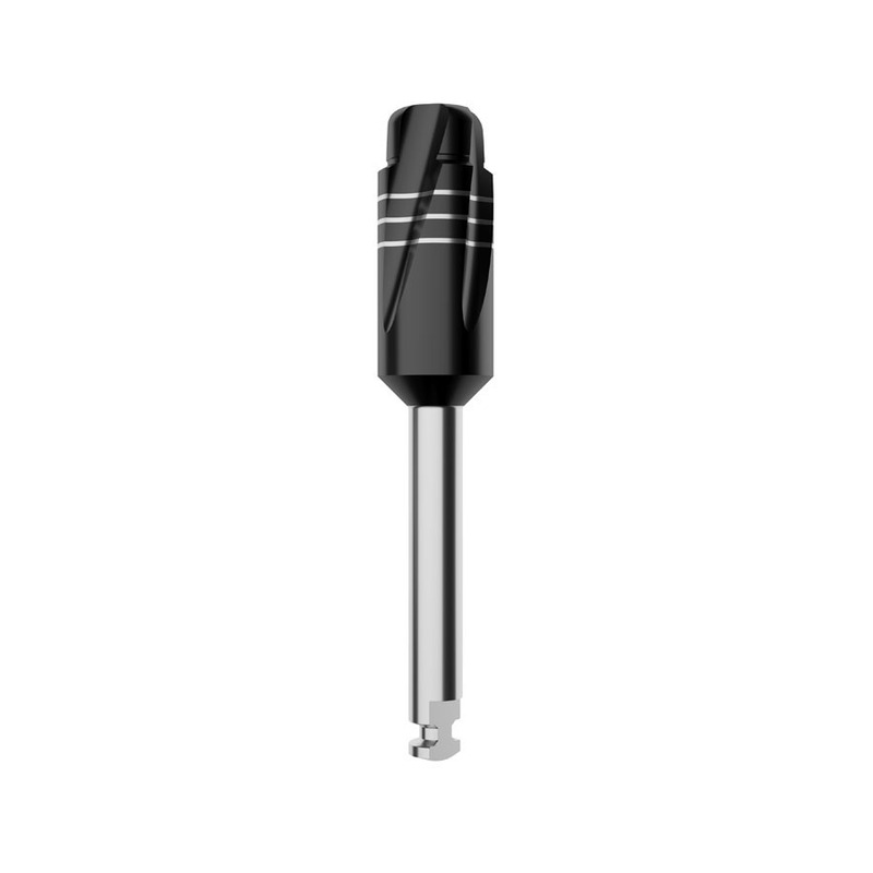 Fresa Countersink Tryon Ø5.0 mm - S.I.N.