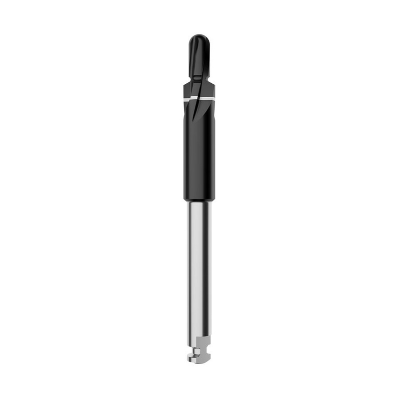 Fresa Piloto Tryon Ø2.0 X Ø3.0 mm - S.I.N.