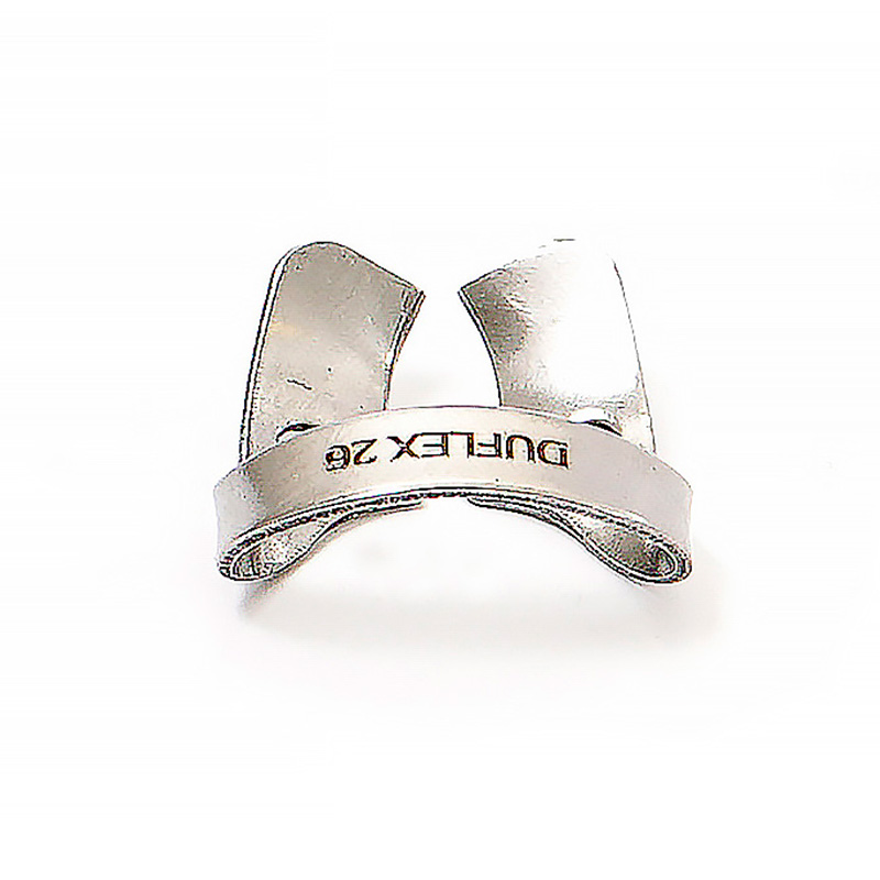 Grampo Para Isolamento Duflex Nº 26 - SS White