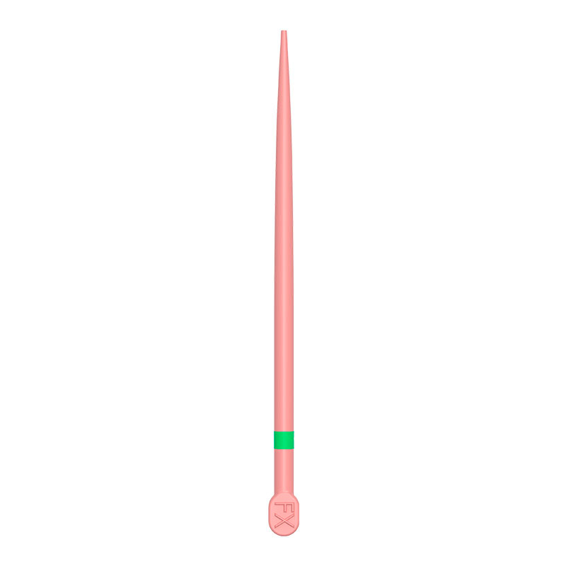Guta-Percha Protaper Ultimate Conform Fit Fx 60Unid. - Dentsply Sirona