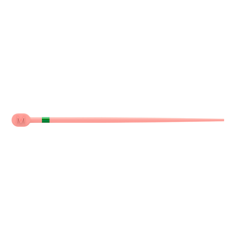 Guta-percha para Sistema Rotatório TruNatomy Conform Fit GP Medium - Dentsply Sirona
