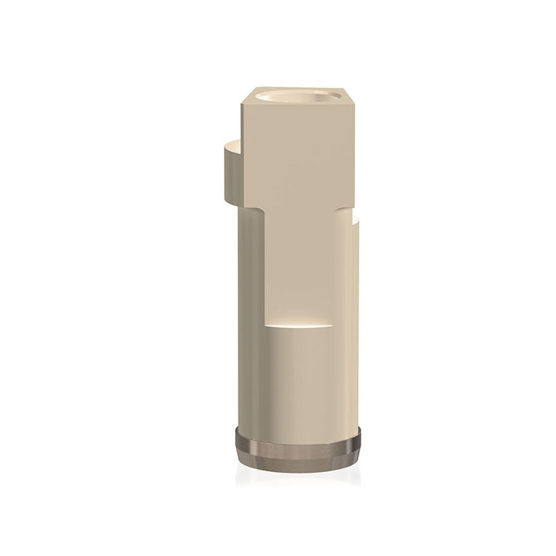 Jig de Escaneamento HE Ø3,6 mm - S.I.N.
