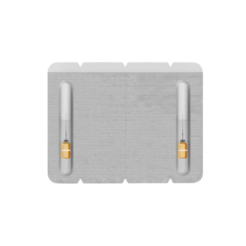 Lima Manual M 25.05 21 mm 2 un - Easy