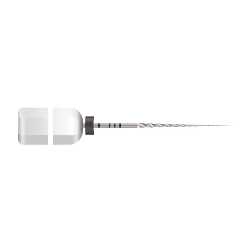 Lima Manual M 50.03 31 mm 2 un - Easy