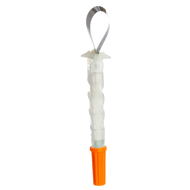 Matriz Omni Matrix Winged - Ultradent