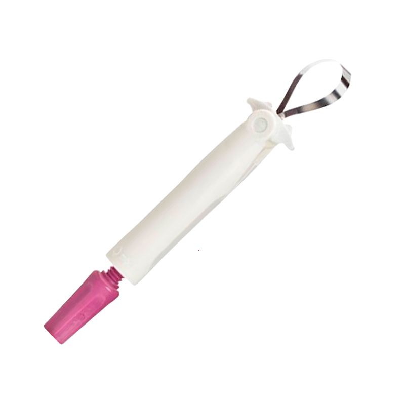 Matriz Omni Matrix Winged Roxo 0,0015 mm 48unid. - Ultradent