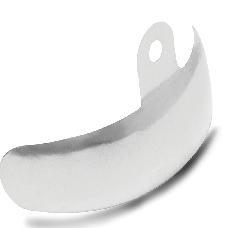 Matriz Seccional Pré-Contornada Palodent V3 3,5 mm 50unid. - Dentsply Sirona