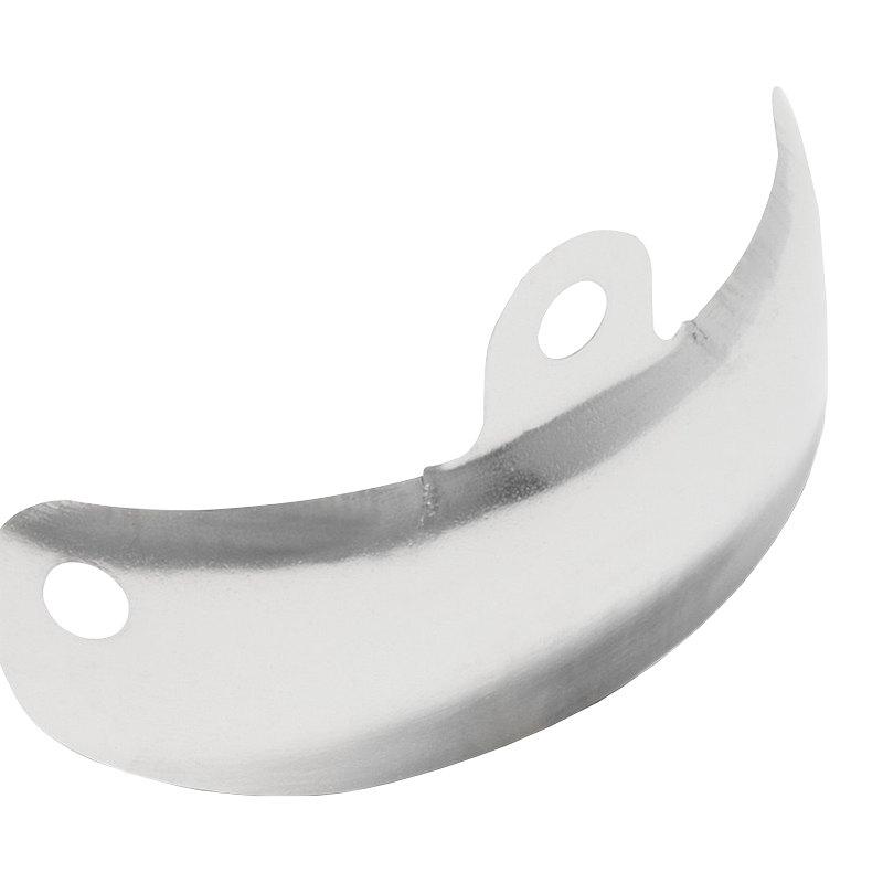 Clique na imagem para ampliar Matriz Seccional Pré-Contornada Palodent V3