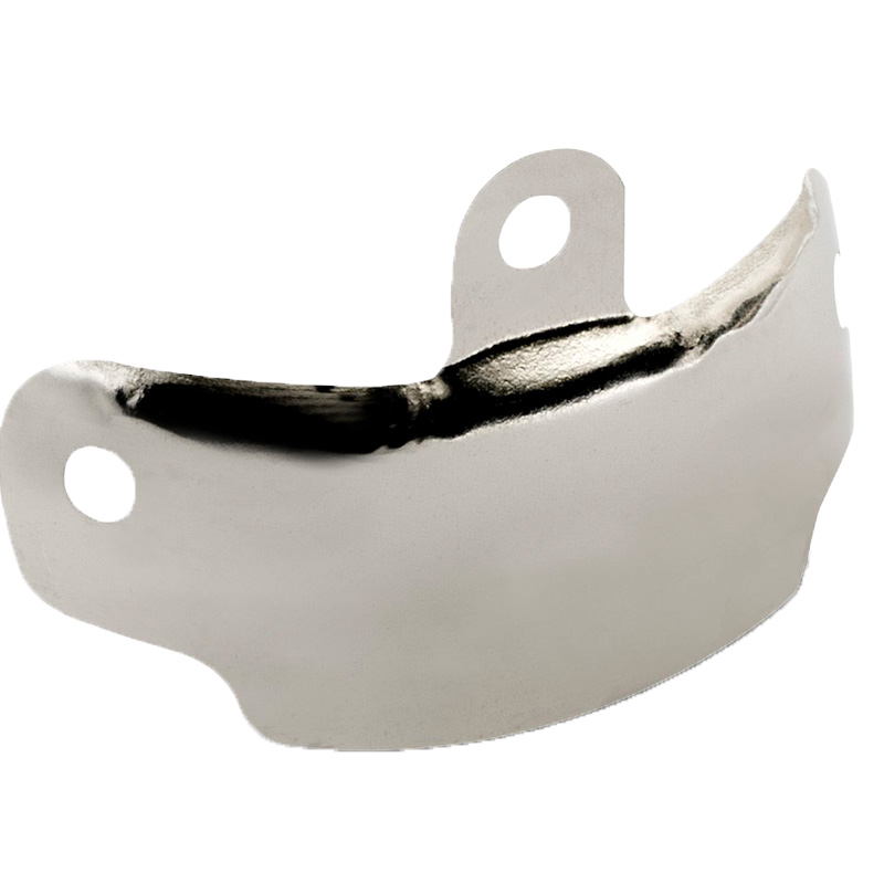 Matriz Seccional Pré-Contornada Palodent V3 7,5 mm 50unid. - Dentsply Sirona