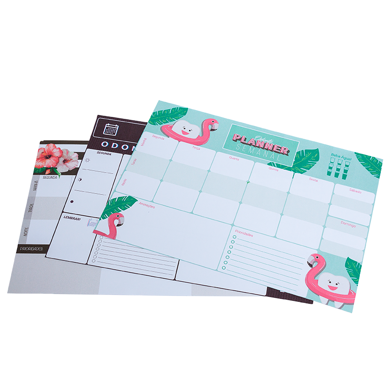 Clique na imagem para ampliar Odonto Planner