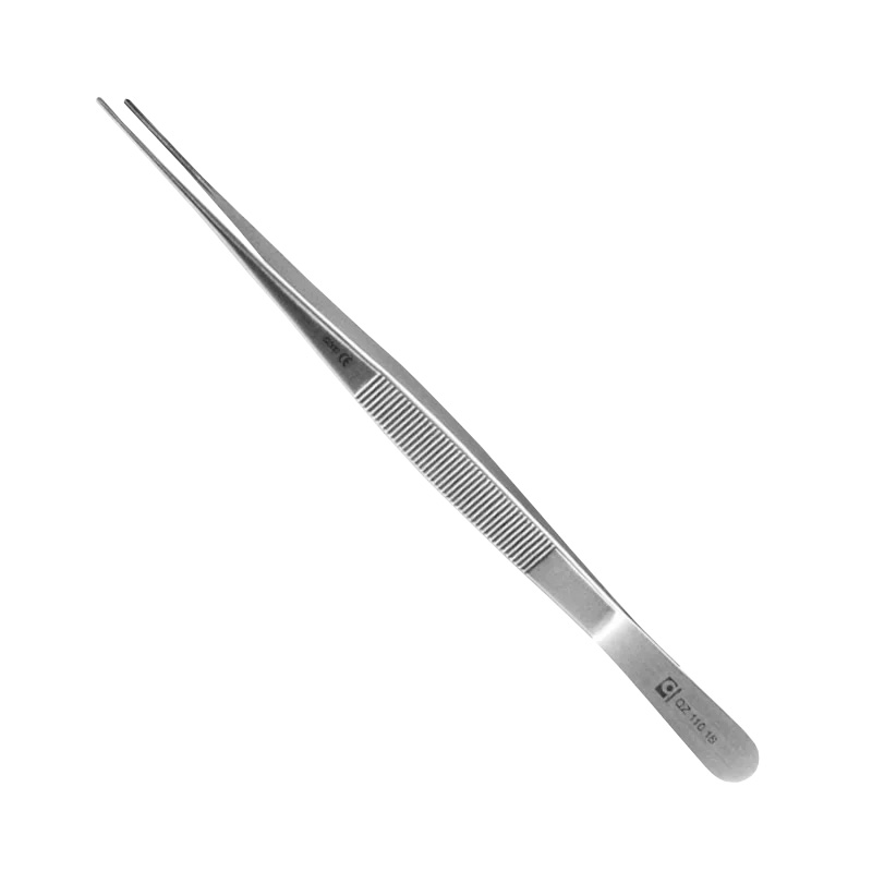 Pinca Dietrich 16 cm - Quinelato