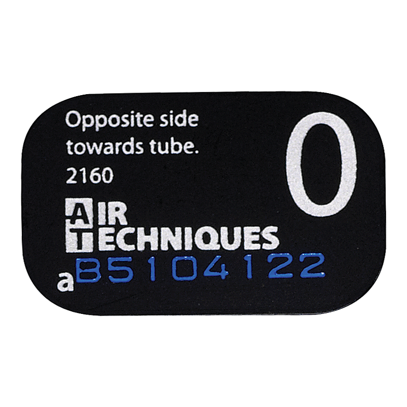 Clique na imagem para ampliar Placas de Fósforo