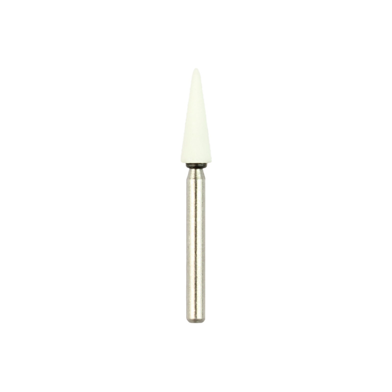 Gesso Pedra Herodent Tipo III - Vigodent