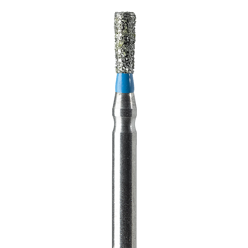 Ponta Diamantada Cone Invertido 19 mm FG Nº 1151M - Prima Dental