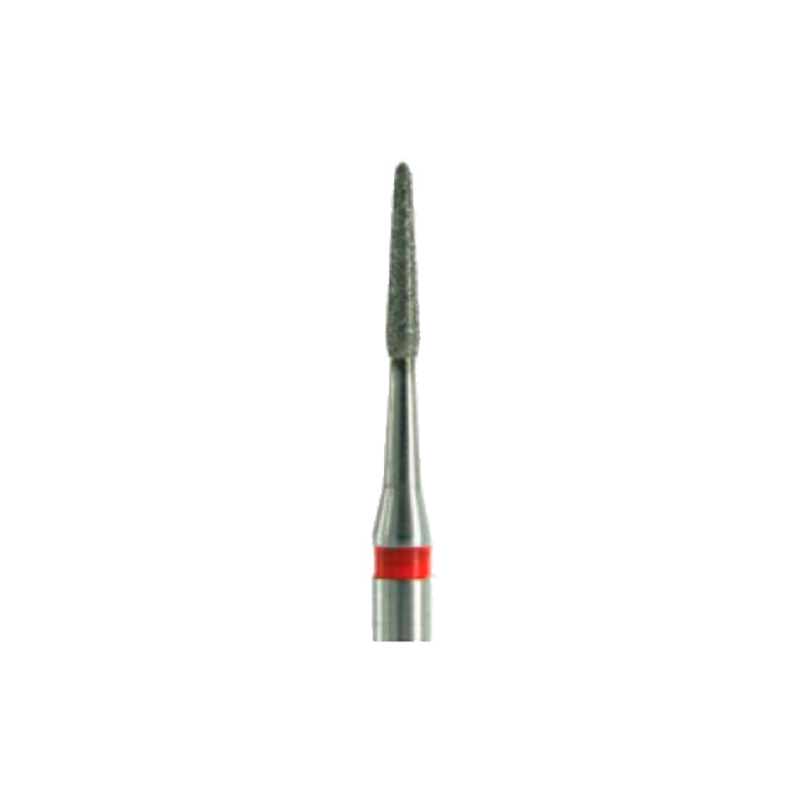 Clique na imagem para ampliar Ponta Diamantada Periodontal - CAL