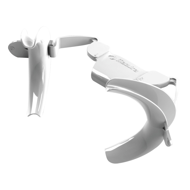 Afastador Labial Flex - Maquira