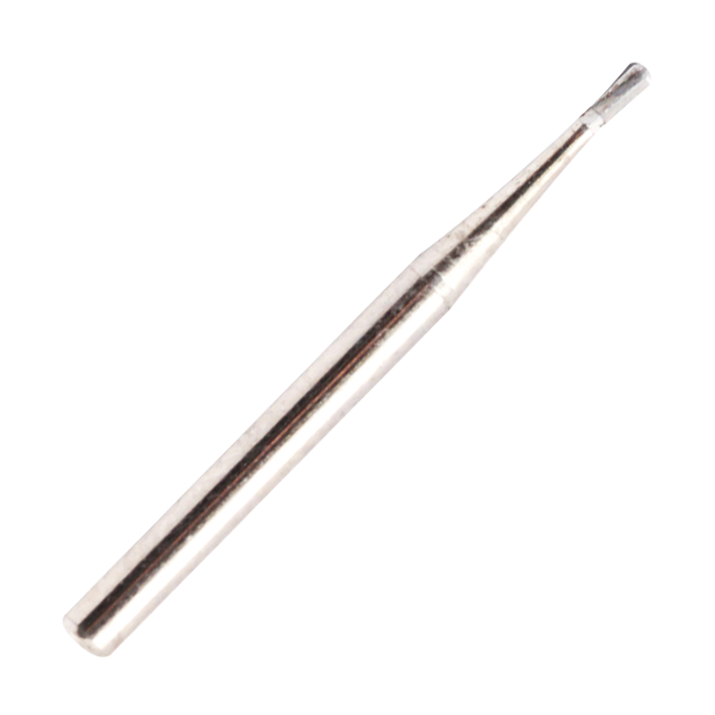 Clique na imagem para ampliar Broca Carbide Periformes - FG