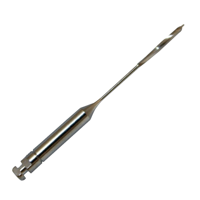Clique na imagem para ampliar Broca Largo Peeso 32mm - CA