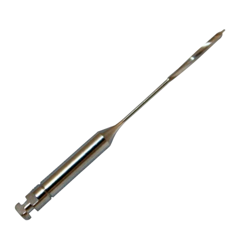 Clique na imagem para ampliar Broca Largo Peeso 32mm