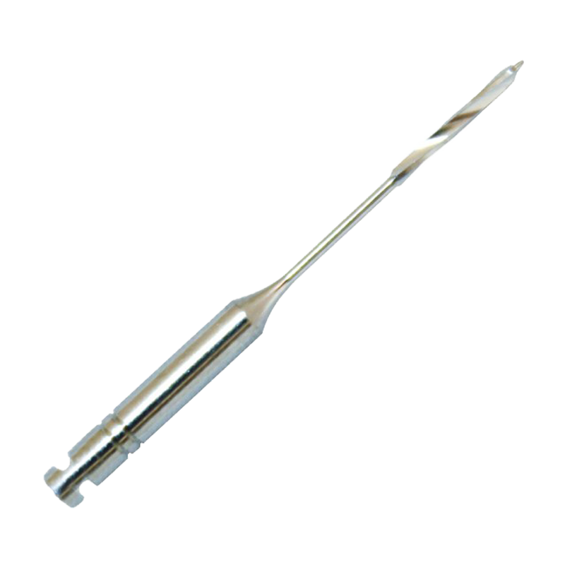 Clique na imagem para ampliar Broca Largo Peeso 32mm