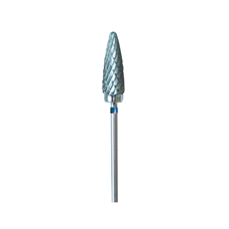 Clique na imagem para ampliar Broca Carbide Tungstênio Maxicut - PM