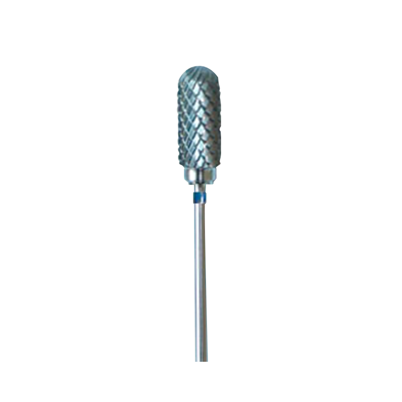 Clique na imagem para ampliar Broca Carbide Tungstênio Minicut - PM