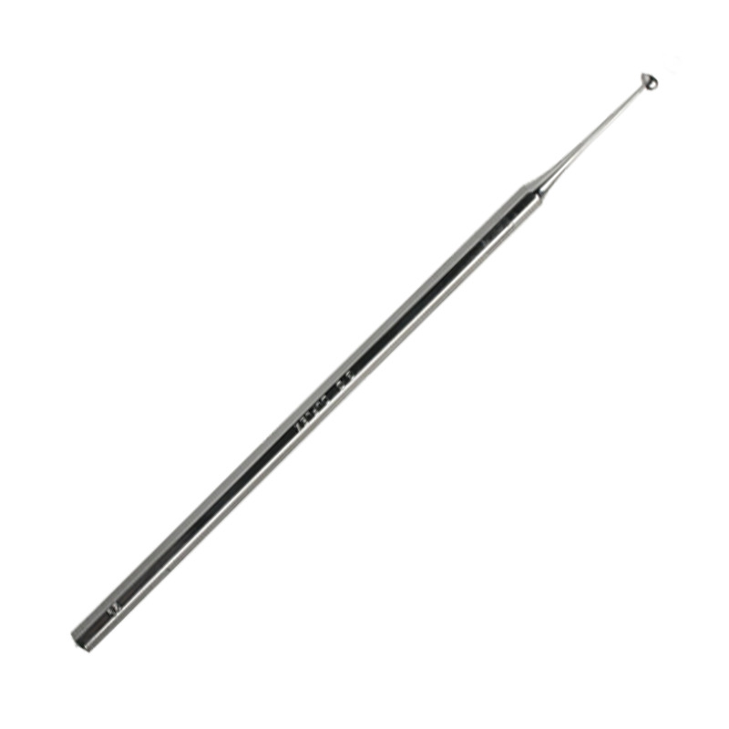 Brunidor 29 Simples - DUFLEX