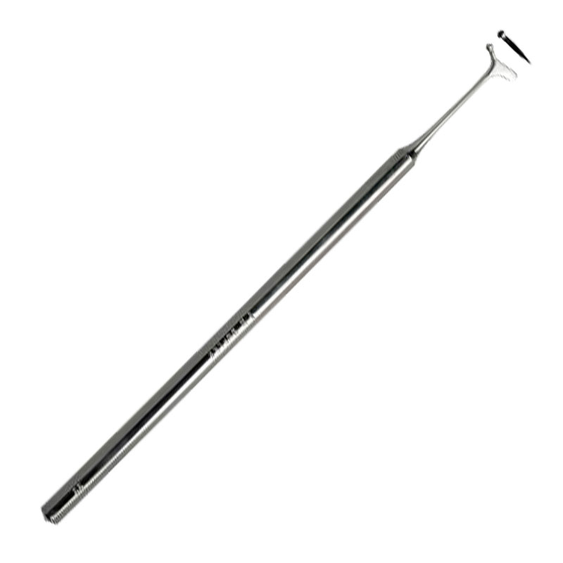 Brunidor 33 Simples - DUFLEX