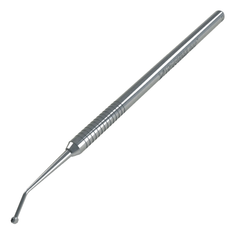 Dobrador de Fio Na Distal 022 C/1 - Morelli