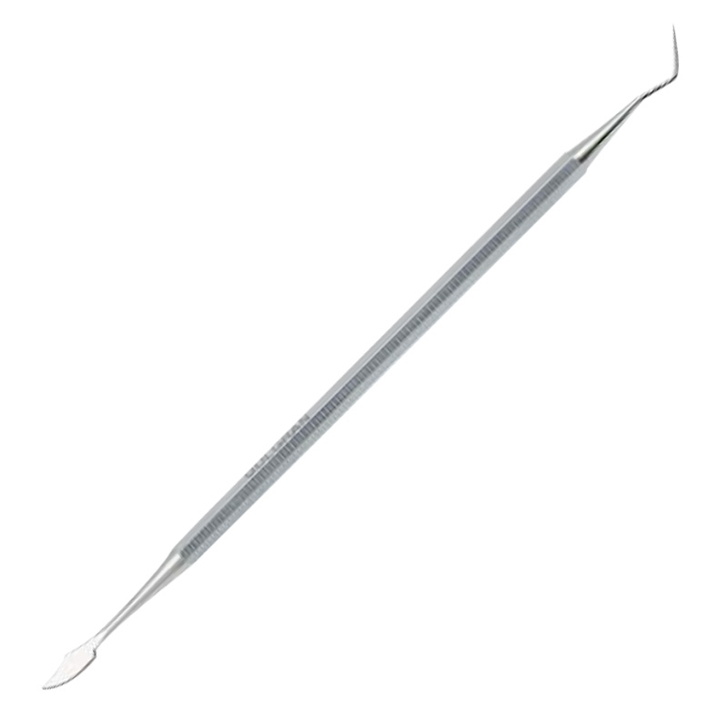 Esculpidor Lecron D Oitavado - Golgran