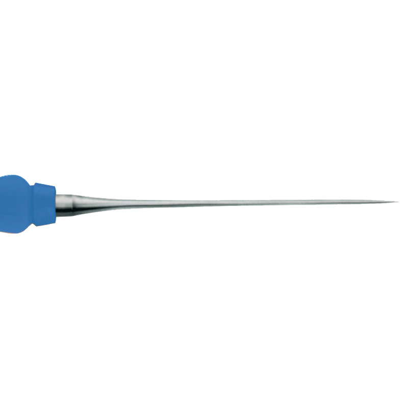 Espaçador Digital 25 mm C 4unid. - Dentsply Sirona