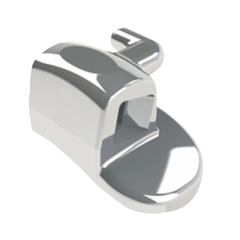 Clique na imagem para ampliar Mini Tubo Simples p/ Colagem 0,018''