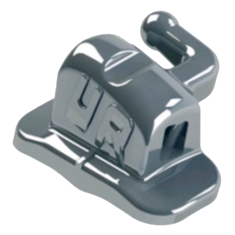 Clique na imagem para ampliar Mini Tubo Simples p/ Colagem 0,022''