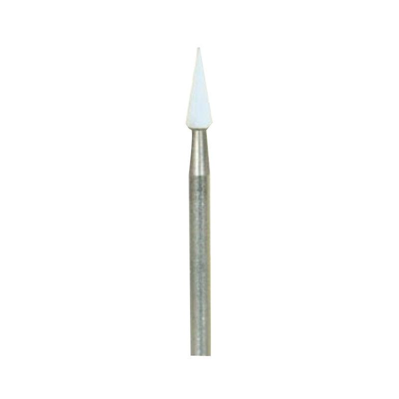 Clique na imagem para ampliar Pedra p/ Acabamento Dura-White