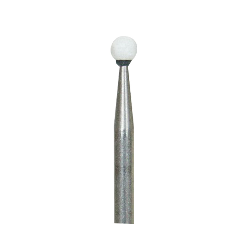 Pedra Dura-White 247 - FG - Shofu