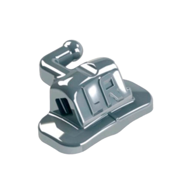 Clique na imagem para ampliar Tubo Simples p/ Soldagem Roth 0,018''
