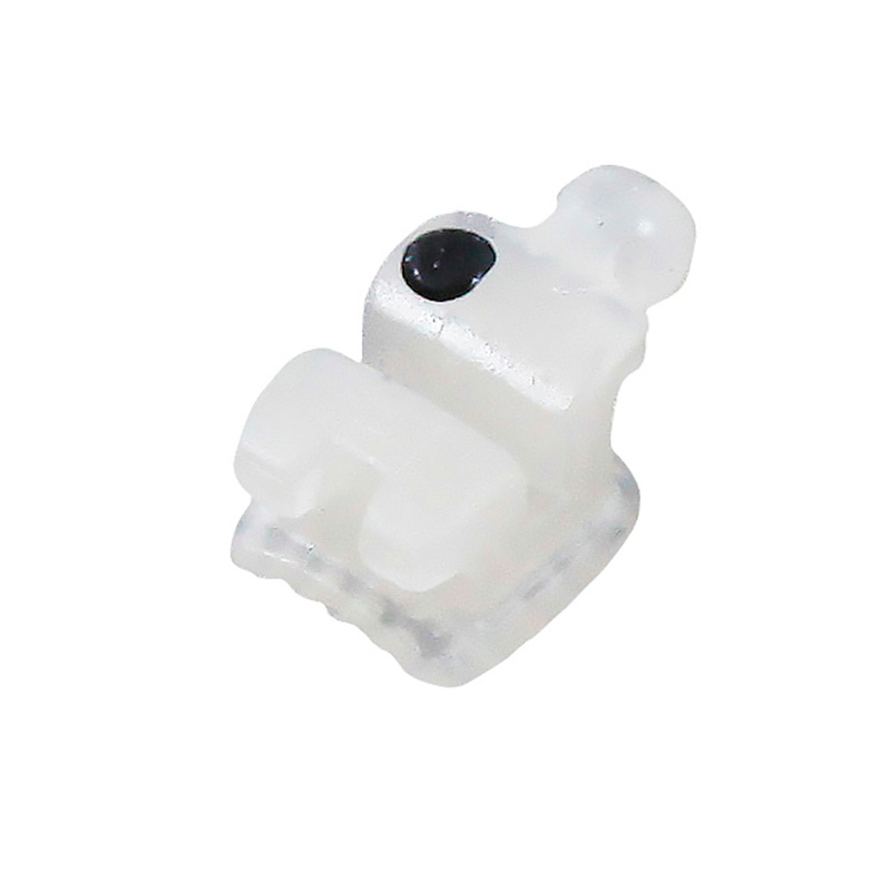 Bráquete Cerâmico Ceramic Roth 022 - Morelli