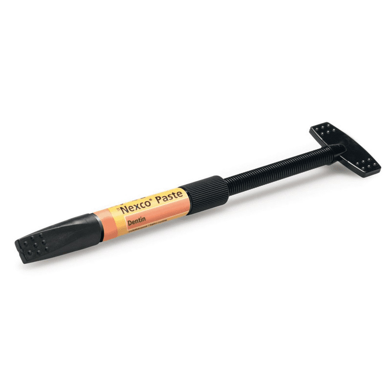 Resina SR Nexco Dentin - Ivoclar